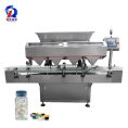 pl27303405-high_precision_electronic_counting_machine_stainless_steel_pill_bottle_filling_machine.jpg