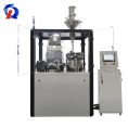 pl29853253-njp_3800_capsule_filling_machine_automatic_operated_capsule_loading_machinery_granule_capsule_encapsulation_machine.jpg