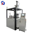 pl29853254-njp_3800_capsule_filling_machine_automatic_operated_capsule_loading_machinery_granule_capsule_encapsulation_machine.jpg