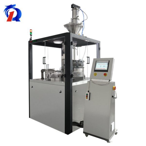 pl29853254-njp_3800_capsule_filling_machine_automatic_operated_capsule_loading_machinery_granule_capsule_encapsulation_machine.jpg