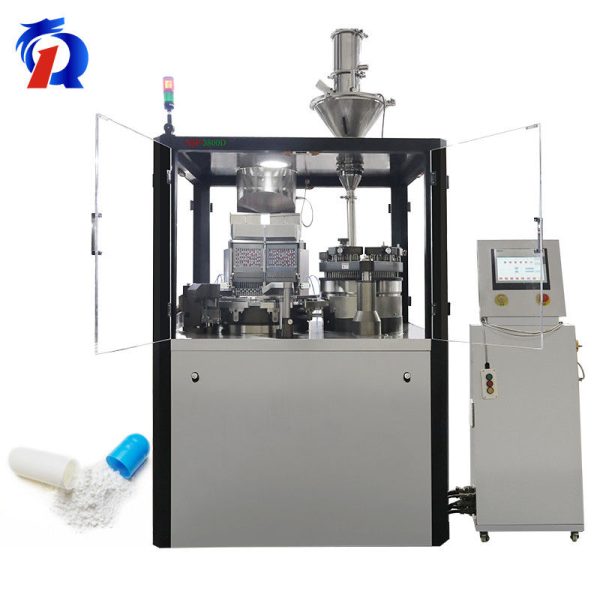 pl29853255-njp_3800_capsule_filling_machine_automatic_operated_capsule_loading_machinery_granule_capsule_encapsulation_machine.jpg