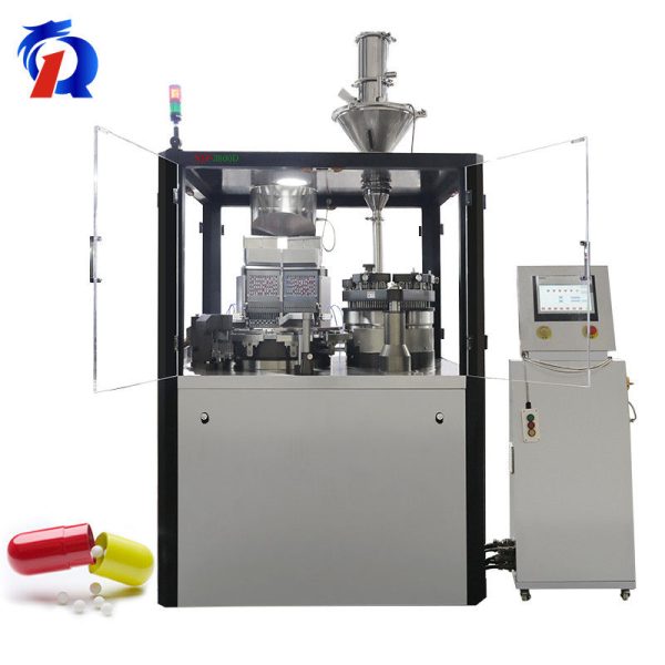 pl29853256-njp_3800_capsule_filling_machine_automatic_operated_capsule_loading_machinery_granule_capsule_encapsulation_machine.jpg