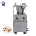 pl29866437-high_speed_auto_zp_20_rotary_making_pharmaceutical_pill_press_tablet_press_machine.jpg