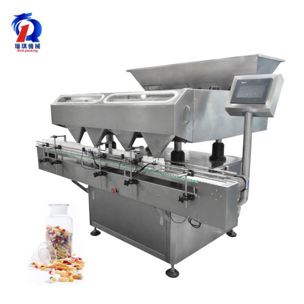 pl29908755-high_precision_medical_electronic_large_production_48_automatic_pill_tablet_superior_capsule_counting_machine.jpg