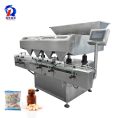 pl29908757-high_precision_medical_electronic_large_production_48_automatic_pill_tablet_superior_capsule_counting_machine.jpg