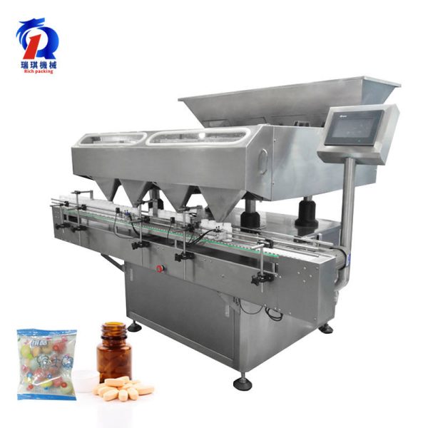 pl29908757-high_precision_medical_electronic_large_production_48_automatic_pill_tablet_superior_capsule_counting_machine.jpg