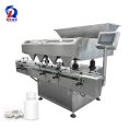 pl29908758-high_precision_medical_electronic_large_production_48_automatic_pill_tablet_superior_capsule_counting_machine.jpg