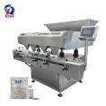 pl29908759-high_precision_medical_electronic_large_production_48_automatic_pill_tablet_superior_capsule_counting_machine.jpg