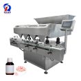 pl29908760-high_precision_medical_electronic_large_production_48_automatic_pill_tablet_superior_capsule_counting_machine.jpg