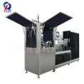 pl30353135-automatic_capsule_oil_liquid_filling_machine_and_sealing_machine_production_line.jpg
