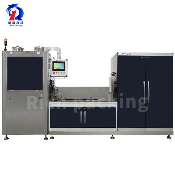 pl30353137-automatic_capsule_oil_liquid_filling_machine_and_sealing_machine_production_line.jpg