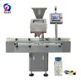 pl30404523-electrnic_automatic_counting_machine_and_lab_8_channel_bottling_softgel_hard_capsule.jpg