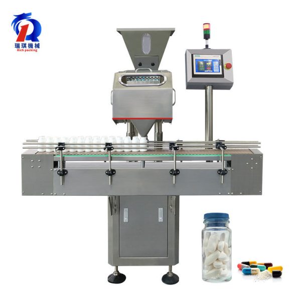 pl30404523-electrnic_automatic_counting_machine_and_lab_8_channel_bottling_softgel_hard_capsule.jpg