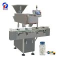 pl30404527-electrnic_automatic_counting_machine_and_lab_8_channel_bottling_softgel_hard_capsule.jpg