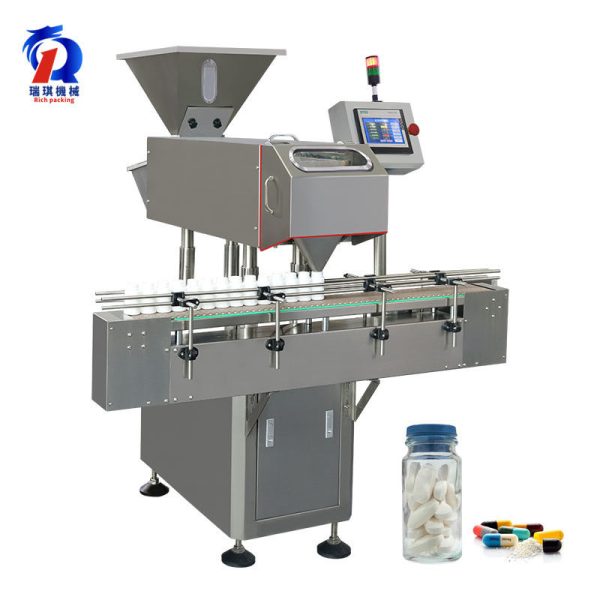 pl30404527-electrnic_automatic_counting_machine_and_lab_8_channel_bottling_softgel_hard_capsule.jpg