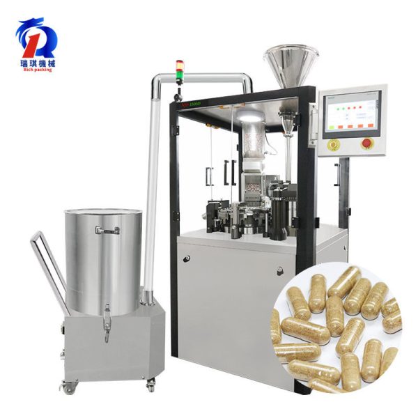 pl30550896-njp_1500d_gelatin_capsule_filler_machine_automatic_capsule_filling_machine.jpg