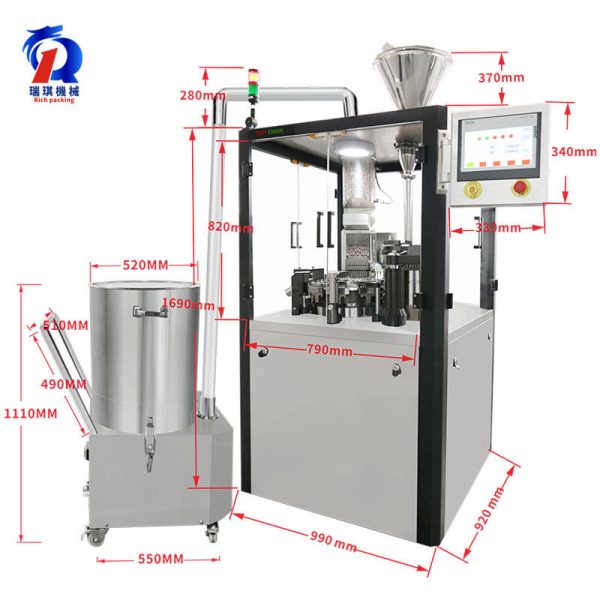 pl30550900-njp_1500d_gelatin_capsule_filler_machine_automatic_capsule_filling_machine.jpg