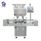 pl30561908-fully_automatic_16_channel_tablet_counting_and_capping_and_cap_screwing_production_line.jpg