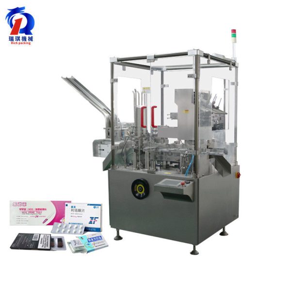 pl30622374-120_automatic_cartoner_mono_carton_box_packing_machine_tube_bottle_cartoning_machine.jpg