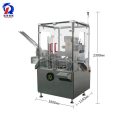 pl30622376-120_automatic_cartoner_mono_carton_box_packing_machine_tube_bottle_cartoning_machine.jpg