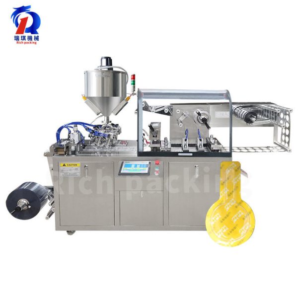 pl30661091-dpp_90l_auto_liquid_cosmetic_blistering_mask_machine_essential_oil_blister_packing_machine.jpg