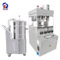 pl30667825-zp_29d_high_efficiency_double_pressure_large_size_amino_tablet_press_machine_75000_hours.jpg