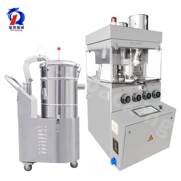 pl30667825-zp_29d_high_efficiency_double_pressure_large_size_amino_tablet_press_machine_75000_hours.jpg