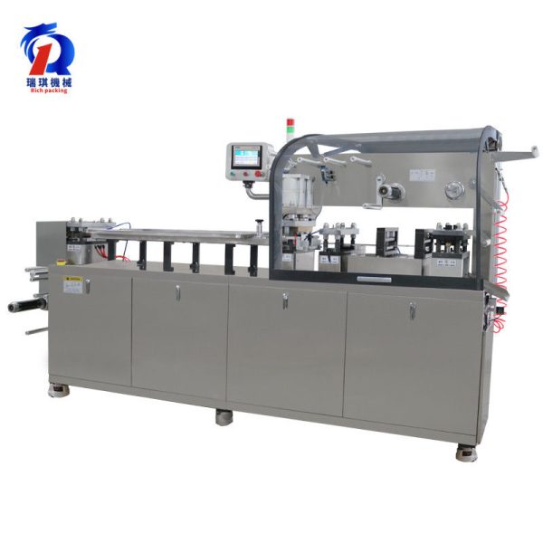 pl30667879-dpp_260_servo_motor_pet_plastic_blister_pack_machine_eye_mark_blister_packing_machine.jpg