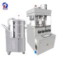 pl30714875-27_punch_double_pressure_mode_tablet_press_machine_with_deduster_candy_press_machine.jpg