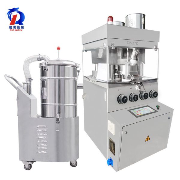 pl30714875-27_punch_double_pressure_mode_tablet_press_machine_with_deduster_candy_press_machine.jpg