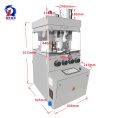 pl30714876-27_punch_double_pressure_mode_tablet_press_machine_with_deduster_candy_press_machine.jpg