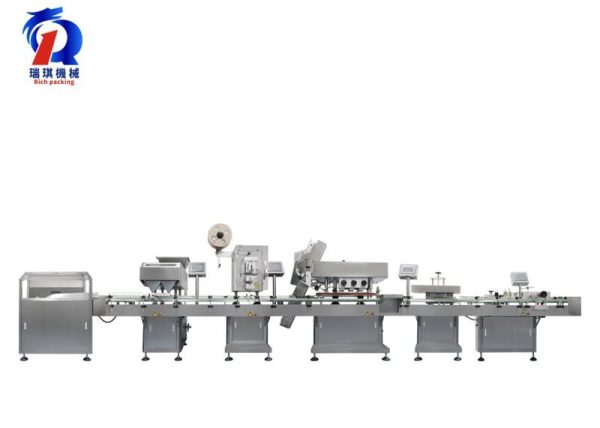 pl30735741-fully_automatic_16_channel_tablet_counting_and_capping_and_cap_screwing_production_line.jpg