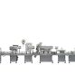 pl30735741-fully_automatic_16_channel_tablet_counting_and_capping_and_cap_screwing_production_line.jpg