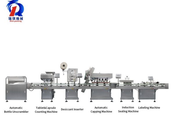 pl30735742-fully_automatic_16_channel_tablet_counting_and_capping_and_cap_screwing_production_line.jpg