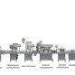 pl30735742-fully_automatic_16_channel_tablet_counting_and_capping_and_cap_screwing_production_line.jpg