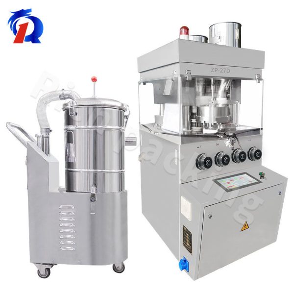 pl30737520-zp27d_large_diameter_tablet_press_machine_industrial_bath_salt_tablet_press_machine.jpg