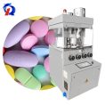 pl30819026-zp_27d_25mm_diameter_rotary_auto_tablet_maker_machine_tablet_presser.jpg