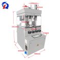 pl30819027-zp_27d_25mm_diameter_rotary_auto_tablet_maker_machine_tablet_presser.jpg