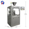 pl30830001-njp200_automatic_size_0_mini_capsule_filling_machine_00_capsule_filling_machine.jpg
