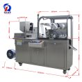 pl30902864-dpp90_automatic_blister_pack_sealer_blister_packing_machine_manufacturers.jpg
