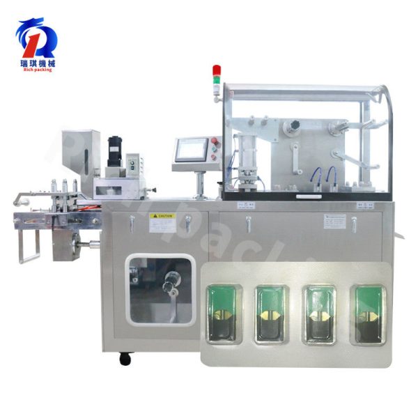pl30932901-dpp160_automatic_e_cigarette_pod_vape_pen_pod_blister_pack_machine.jpg