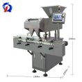 pl30933386-1_year_free_spare_parts_12_channel_automatic_medicine_bottle_counting_machine.jpg