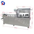 pl30948923-dpp260s_high_speed_capsule_blister_machine_automatic_blister_machine.jpg
