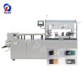 pl30979689-dpp260s_electronic_cigarette_vape_pods_blister_packing_machine.jpg