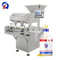 pl30999981-24_channel_automatic_capsules_counting_machine_for_bottle_filler.jpg