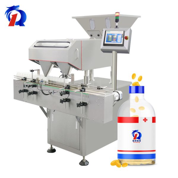 pl30999981-24_channel_automatic_capsules_counting_machine_for_bottle_filler.jpg