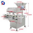 pl30999986-24_channel_automatic_capsules_counting_machine_for_bottle_filler.jpg
