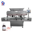 pl31000919-48_channel_chewing_gums_counting_machine_gummy_counting_machine.jpg