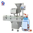 pl31006249-rq_dsl_8_auto_pharma_effervescent_tablet_counting_machine.jpg