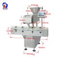 pl31006250-rq_dsl_8_auto_pharma_effervescent_tablet_counting_machine.jpg